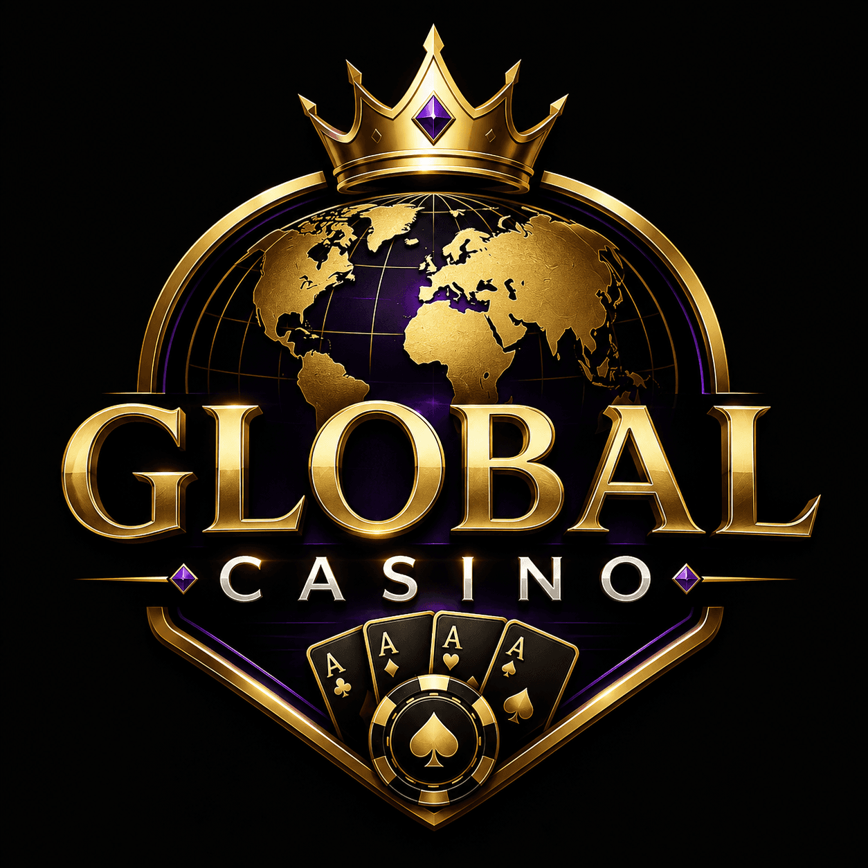 Global Casino